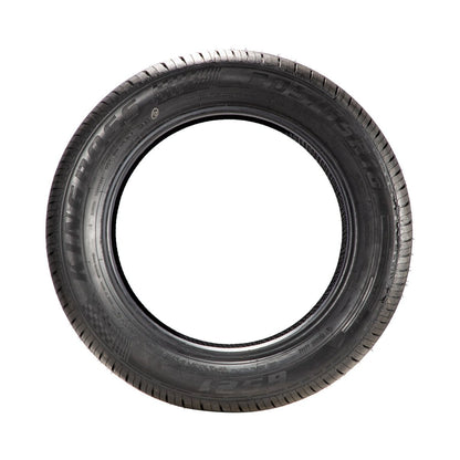 Pneu 205/55 R16 91V G521 Kingboss - Pneus Auto