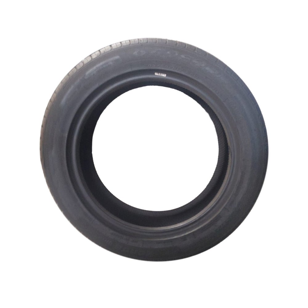 Pneu 205/55R17 95W GH18 Goform - Pneus Auto