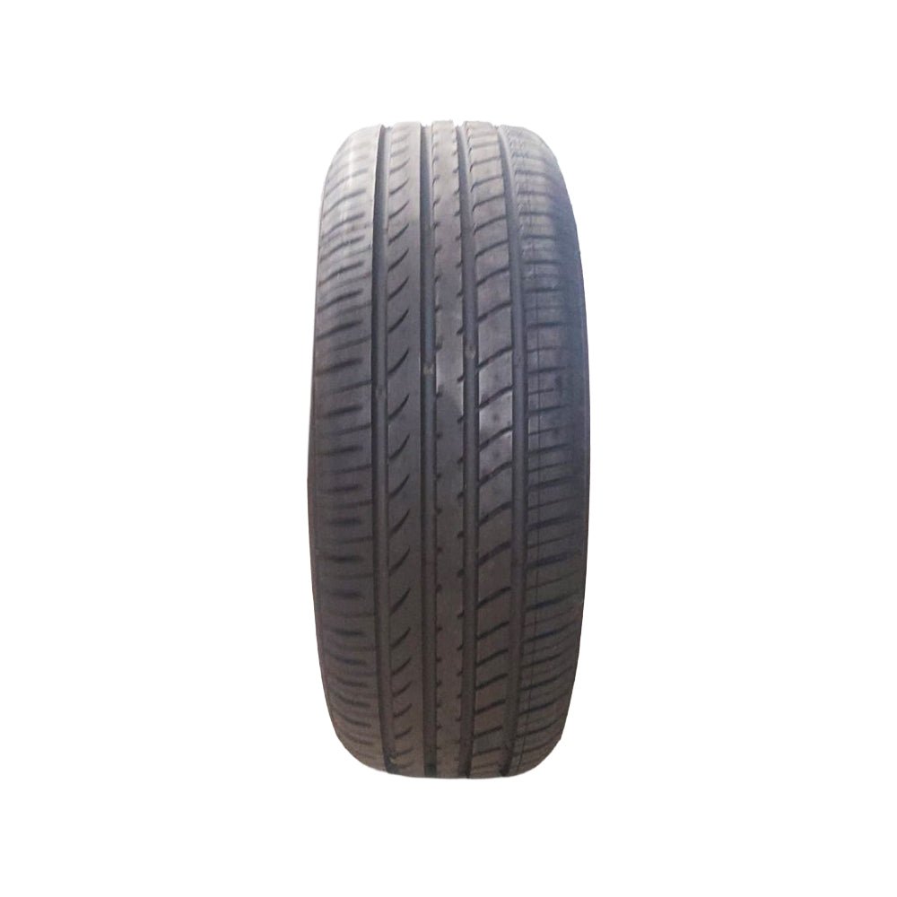 Pneu 205/55R17 95W GH18 Goform - Pneus Auto