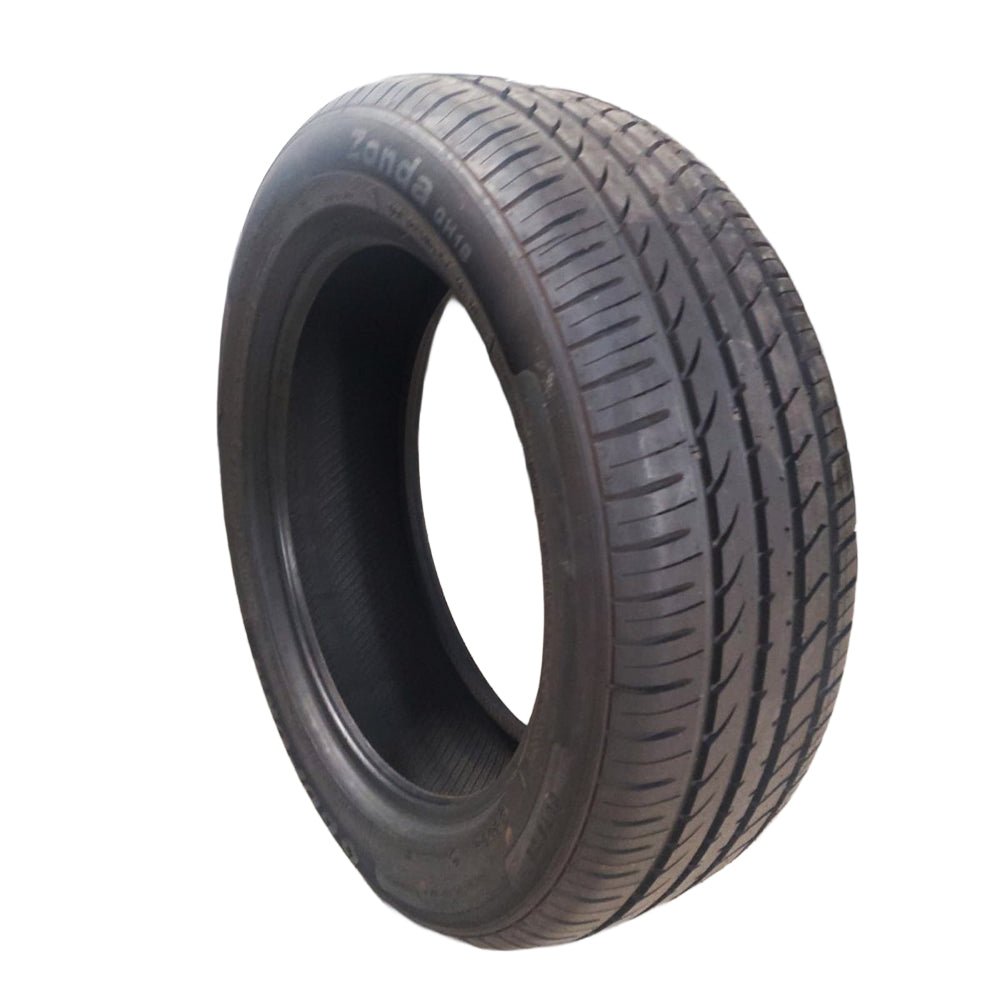 Pneu 205/55R17 95W GH18 Goform - Pneus Auto