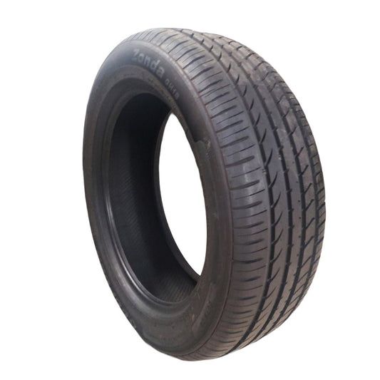 Pneu 205/55R17 95W GH18 Goform - Pneus Auto