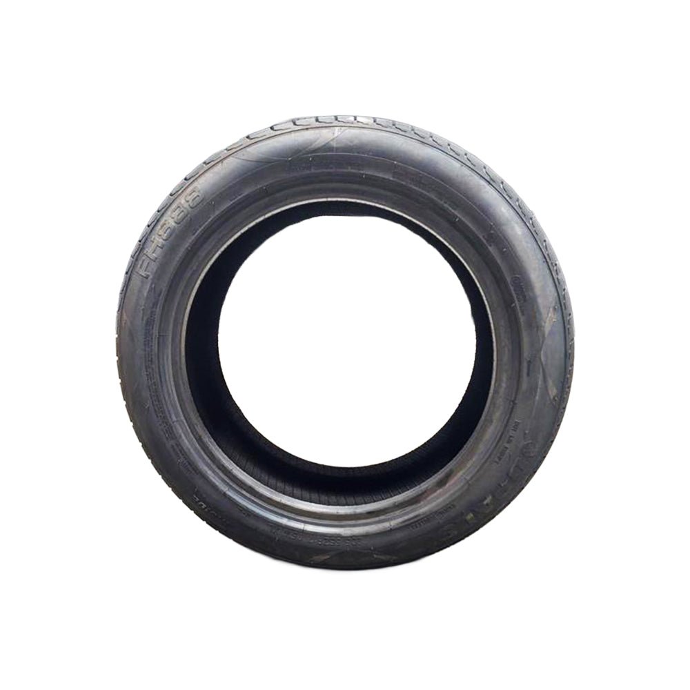 Pneu 205/55R17 95WXL FH888 Opals - Pneus Auto