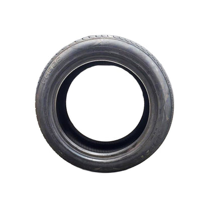 Pneu 205/55R17 95WXL FH888 Opals - Pneus Auto
