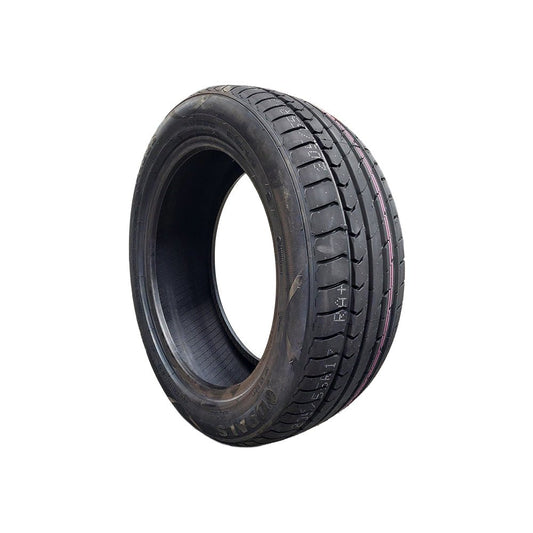 Pneu 205/55R17 95WXL FH888 Opals - Pneus Auto