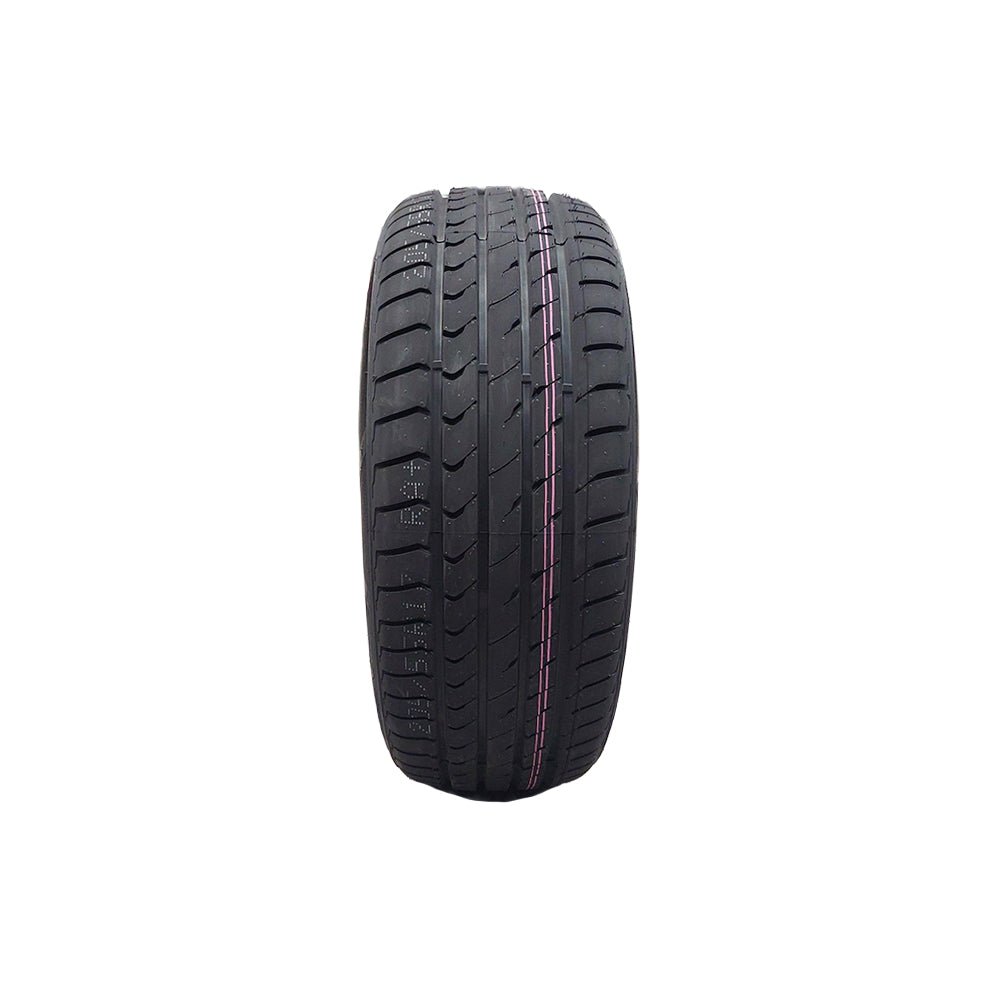 Pneu 205/55R17 95WXL FH888 Opals - Pneus Auto