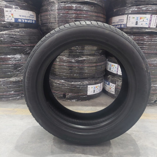 Pneu 205/55R17 95WXL FH888 Opals - Pneus Auto