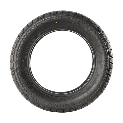 Pneu 205/60 R16 92H RU006 AT Aptany - Pneus Auto