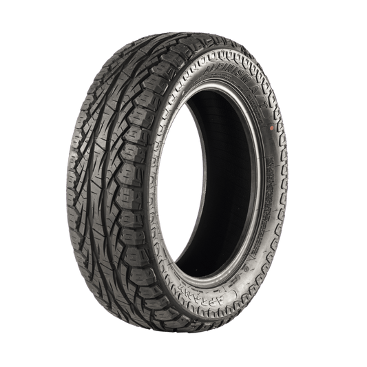 Pneu 205/60 R16 92H RU006 AT Aptany - Pneus Auto