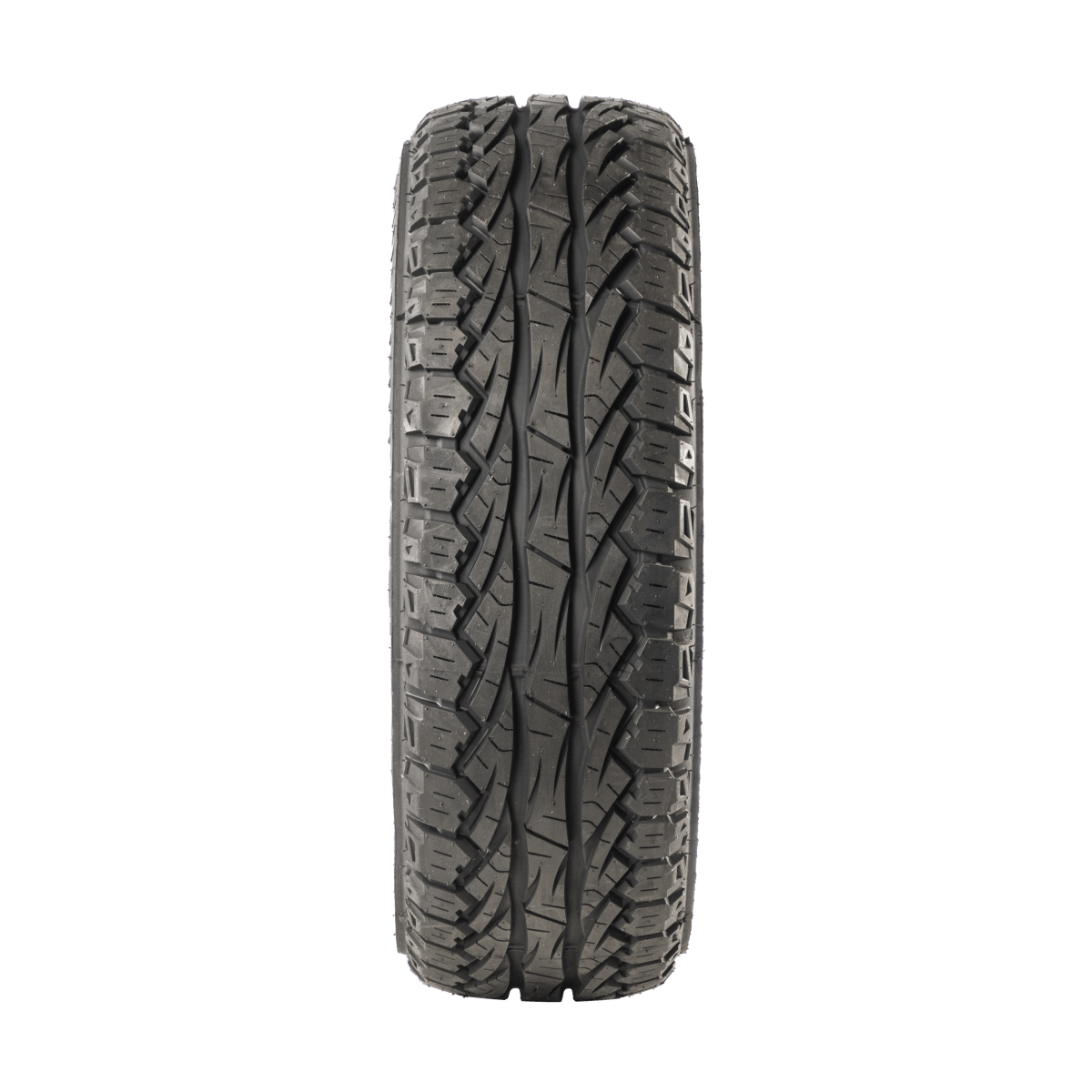 Pneu 205/60 R16 92H RU006 AT Aptany - Pneus Auto