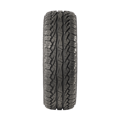 Pneu 205/60 R16 92H RU006 AT Aptany - Pneus Auto
