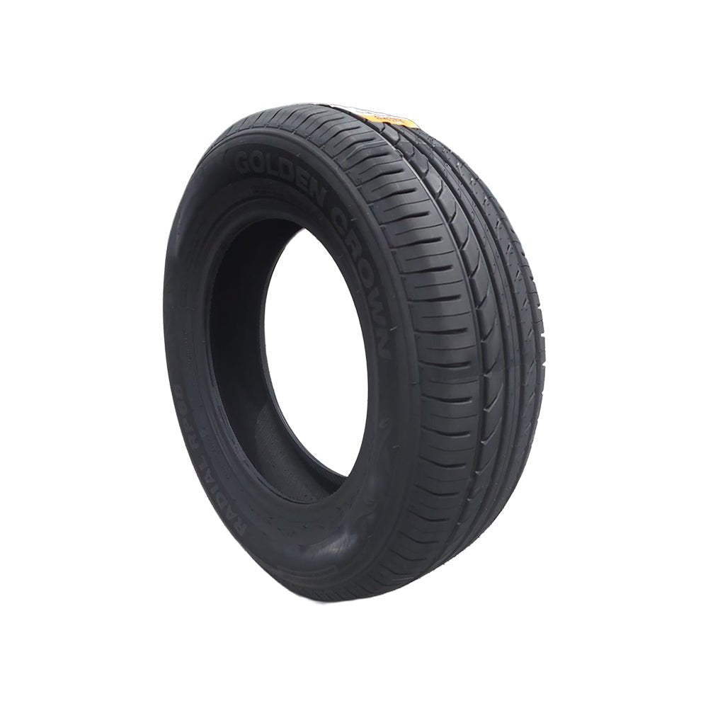 Pneu 205/60R15 91H RP68 Golden Crown - Pneus Auto