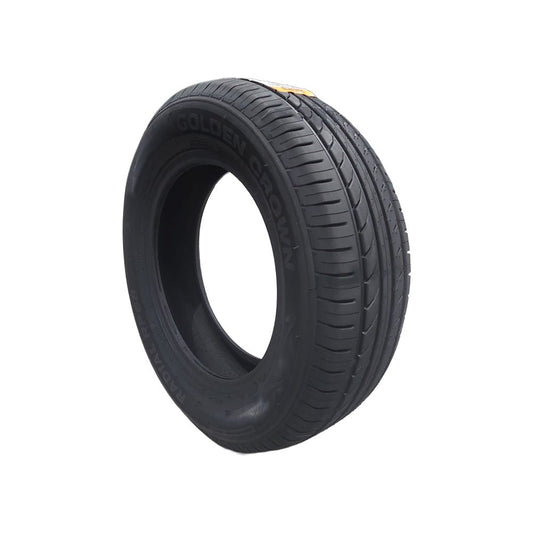 Pneu 205/60R15 91H RP68 Golden Crown - Pneus Auto