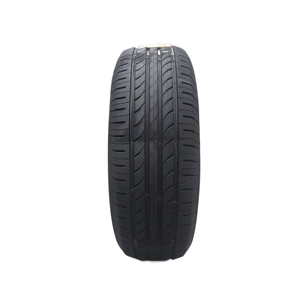 Pneu 205/60R15 91H RP68 Golden Crown - Pneus Auto