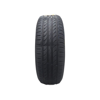 Pneu 205/60R15 91H RP68 Golden Crown - Pneus Auto