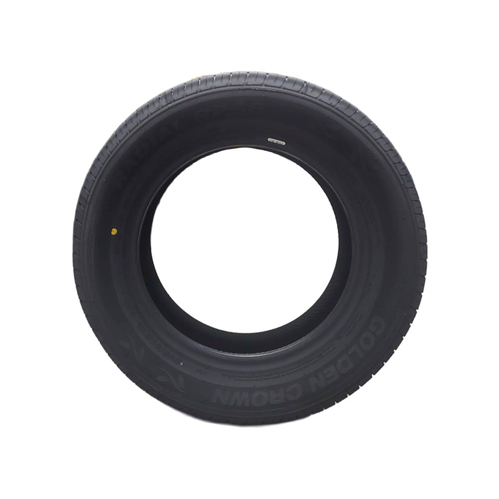 Pneu 205/60R15 91H RP68 Golden Crown - Pneus Auto