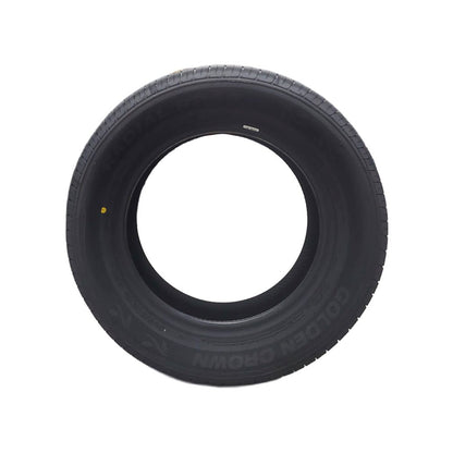 Pneu 205/60R15 91H RP68 Golden Crown - Pneus Auto