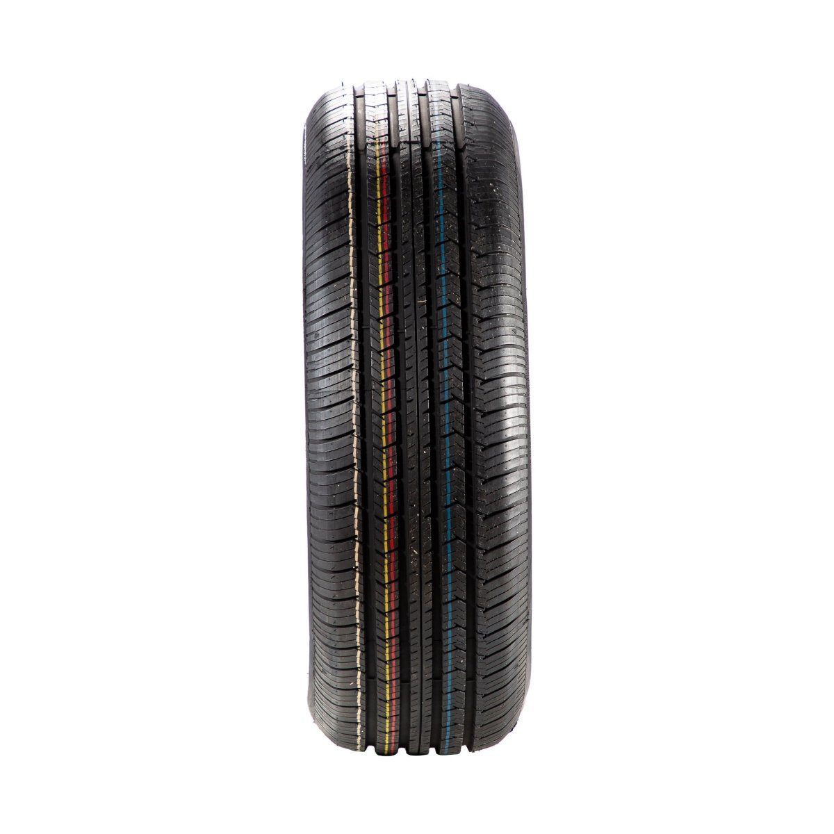 Pneu 205/60R15 91H VI - 786 Ovation - Pneus Auto