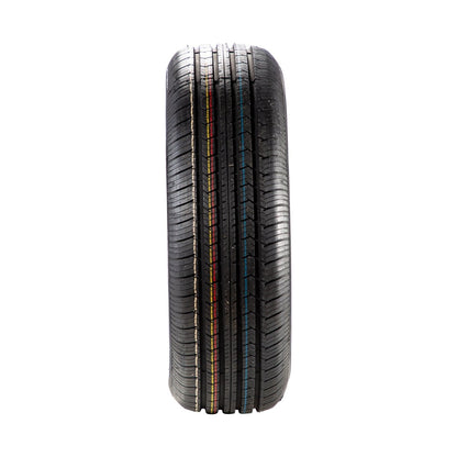 Pneu 205/60R15 91H VI - 786 Ovation - Pneus Auto