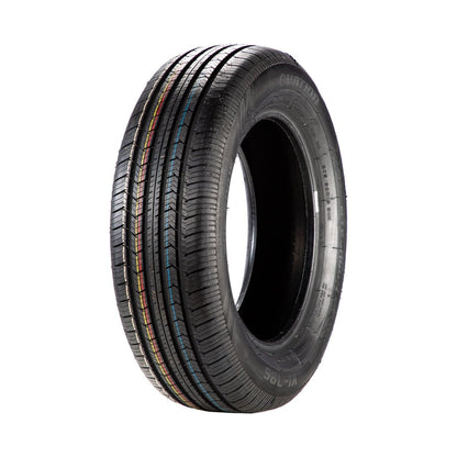 Pneu 205/60R15 91H VI - 786 Ovation - Pneus Auto