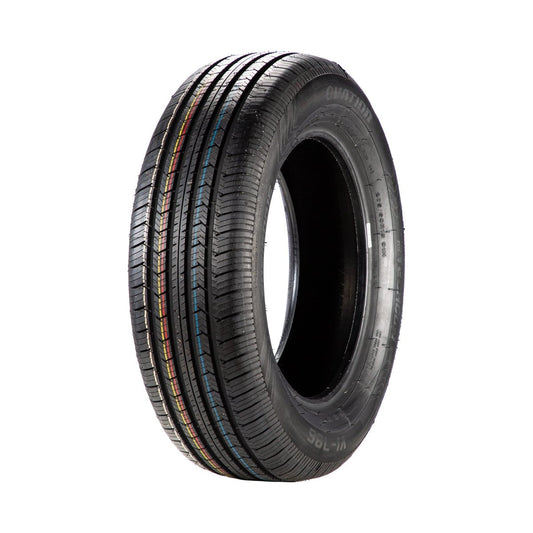 Pneu 205/60R15 91H VI - 786 Ovation - Pneus Auto