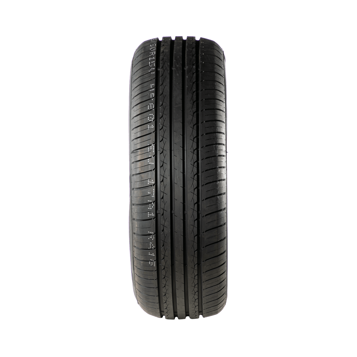 Pneu 205/60R15 91V HP601 Roadboss - Pneus Auto