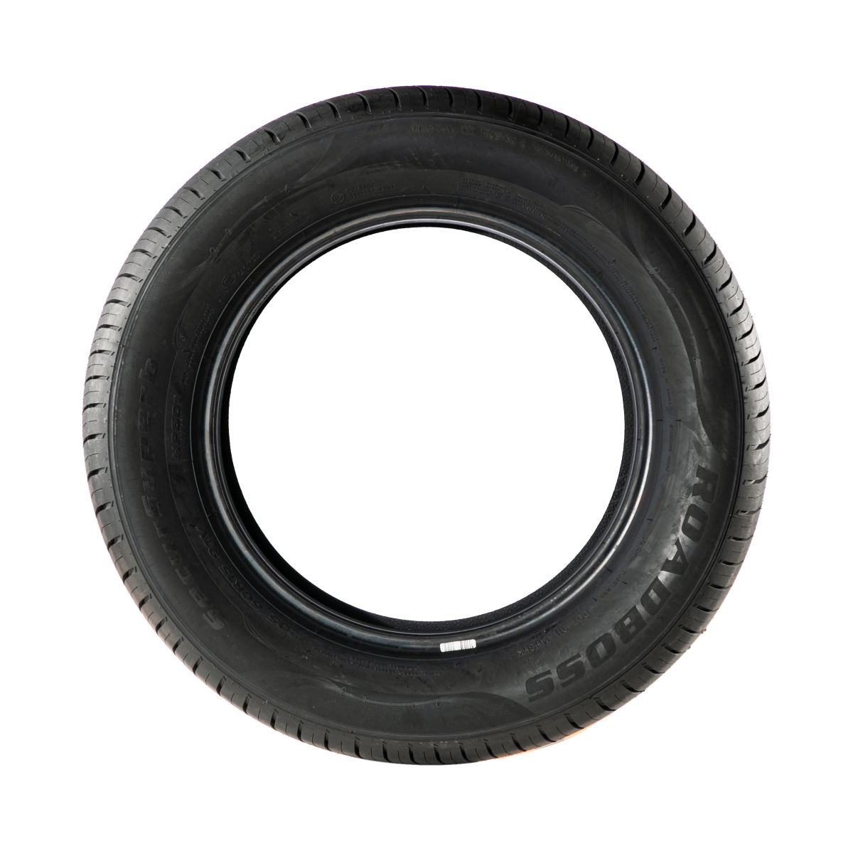 Pneu 205/60R15 91V HP601 Roadboss - Pneus Auto