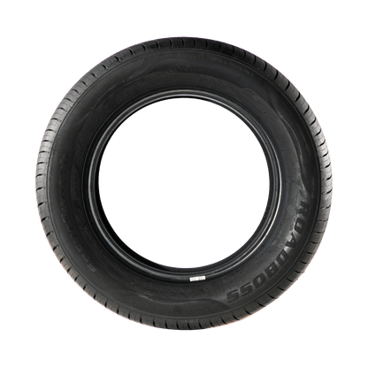 Pneu 205/60R15 91V HP601 Roadboss - Pneus Auto