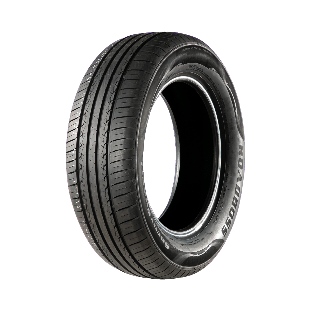 Pneu 205/60R15 91V HP601 Roadboss - Pneus Auto