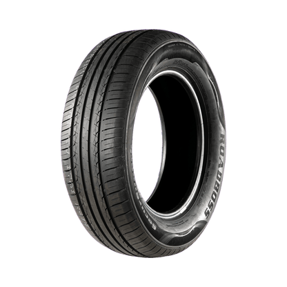 Pneu 205/60R15 91V HP601 Roadboss - Pneus Auto