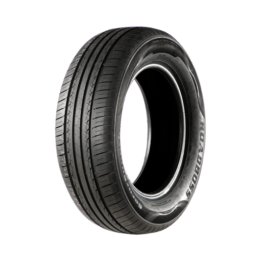 Pneu 205/60R15 91V HP601 Roadboss - Pneus Auto