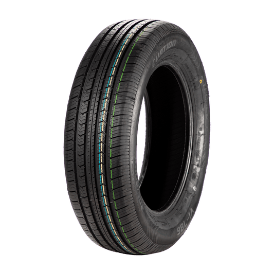 Pneu 205/60R16 92H VI - 786 Ovation - Pneus Auto