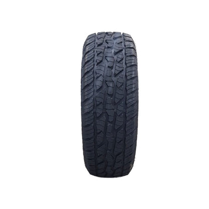 Pneu 205/60R16 A/T 92H RU042 Aptany - Pneus Auto