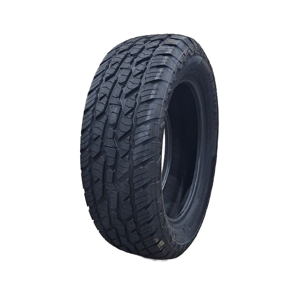 Pneu 205/60R16 A/T 92H RU042 Aptany - Pneus Auto
