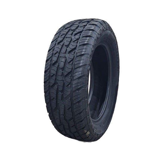 Pneu 205/60R16 A/T 92H RU042 Aptany - Pneus Auto