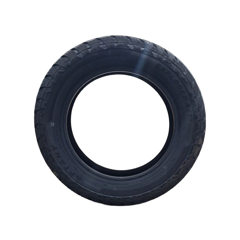 Pneu 205/60R16 A/T 92H RU042 Aptany - Pneus Auto