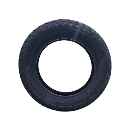 Pneu 205/60R16 A/T 92H RU042 Aptany - Pneus Auto