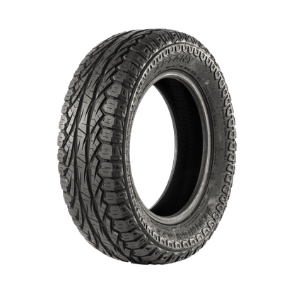 Pneu 205/65 R15 94H RU006 AT Aptany - Pneus Auto