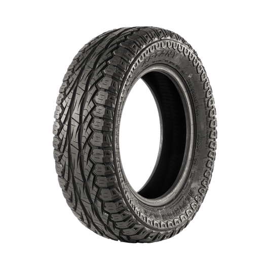 Pneu 205/65 R15 94H RU006 AT Aptany - Pneus Auto