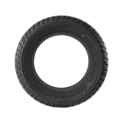 Pneu 205/65 R15 94H RU006 AT Aptany - Pneus Auto