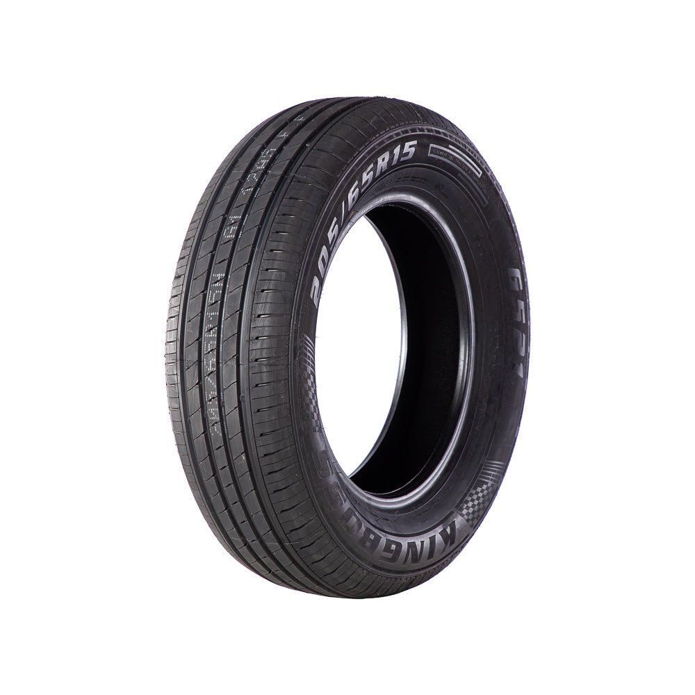 Pneu 205/65R15 94H G521 Kingboss - Pneus Auto