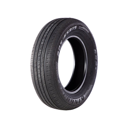 Pneu 205/65R15 94H G521 Kingboss - Pneus Auto