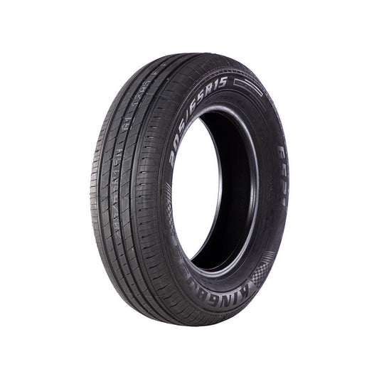 Pneu 205/65R15 94H G521 Kingboss - Pneus Auto