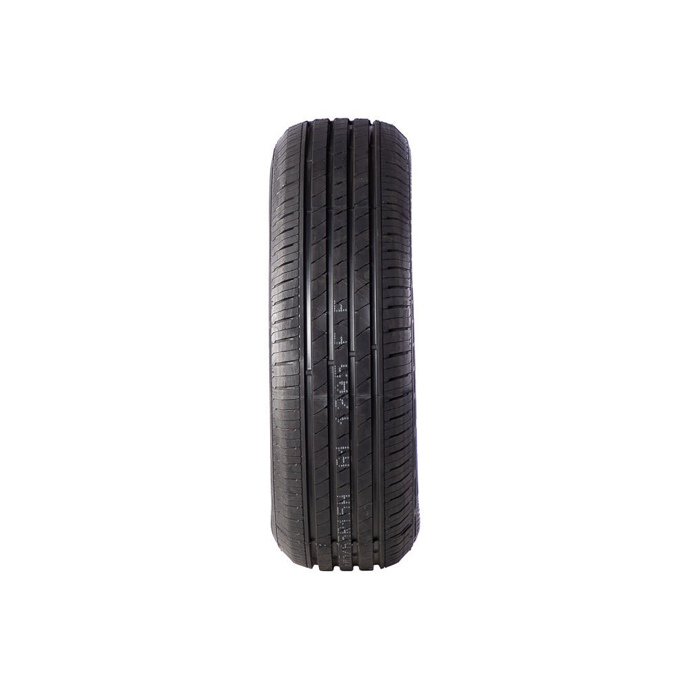 Pneu 205/65R15 94H G521 Kingboss - Pneus Auto