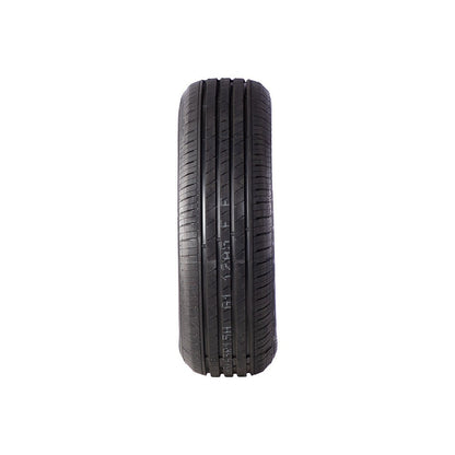 Pneu 205/65R15 94H G521 Kingboss - Pneus Auto