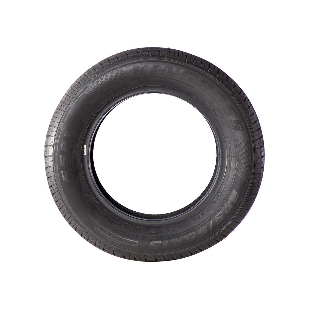 Pneu 205/65R15 94H G521 Kingboss - Pneus Auto