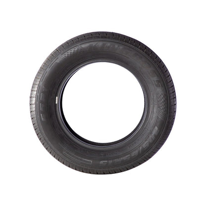 Pneu 205/65R15 94H G521 Kingboss - Pneus Auto