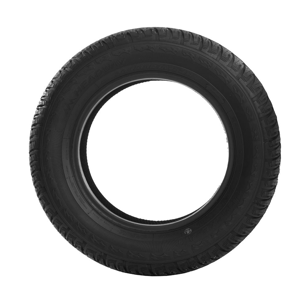 Pneu 205/65R15 94H HR701 A/T Headway - Pneus Auto