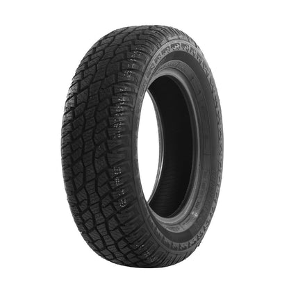 Pneu 205/65R15 94H HR701 A/T Headway - Pneus Auto