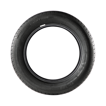Pneu 205/65R15 94H VI - 786 Ovation - Pneus Auto
