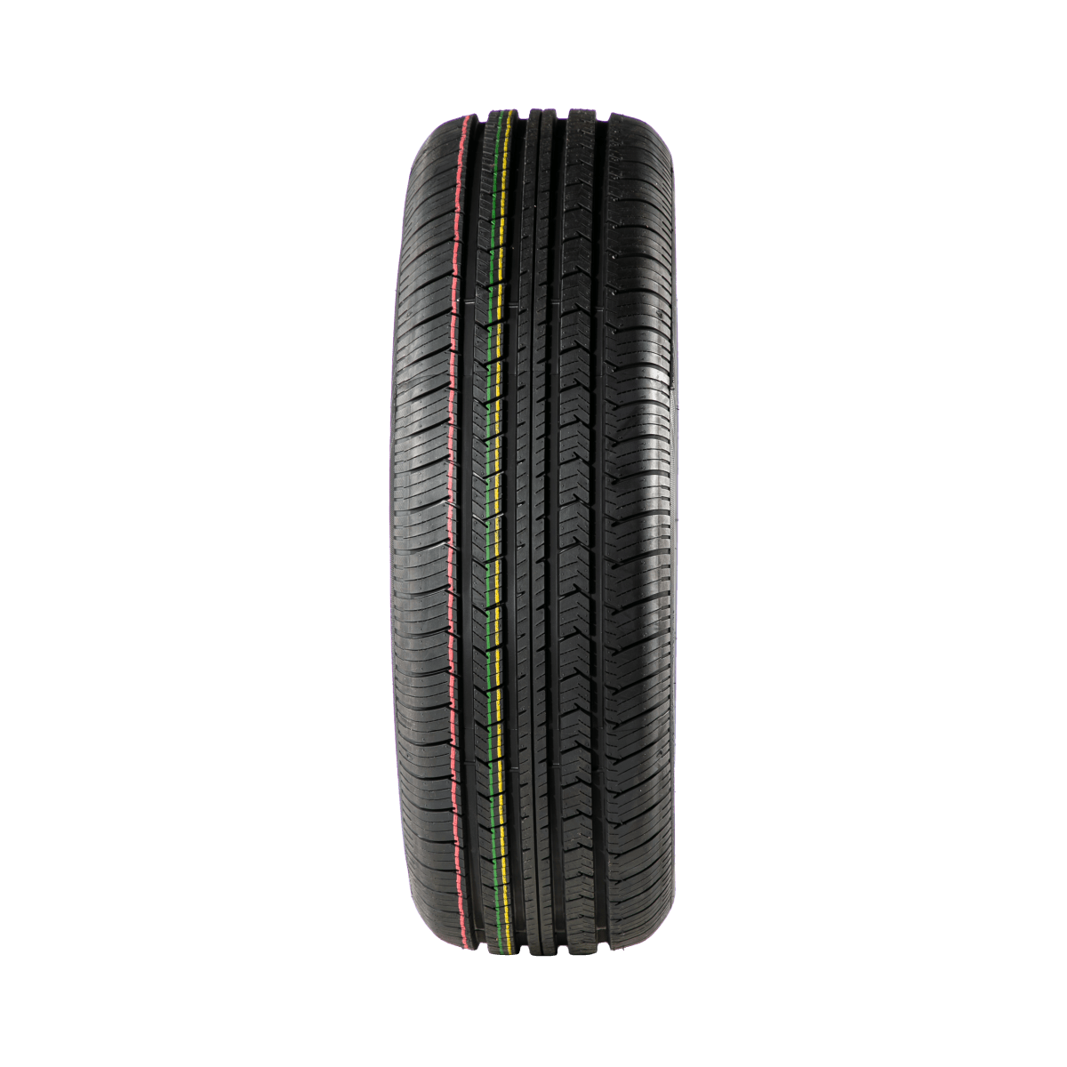 Pneu 205/65R15 94H VI - 786 Ovation - Pneus Auto